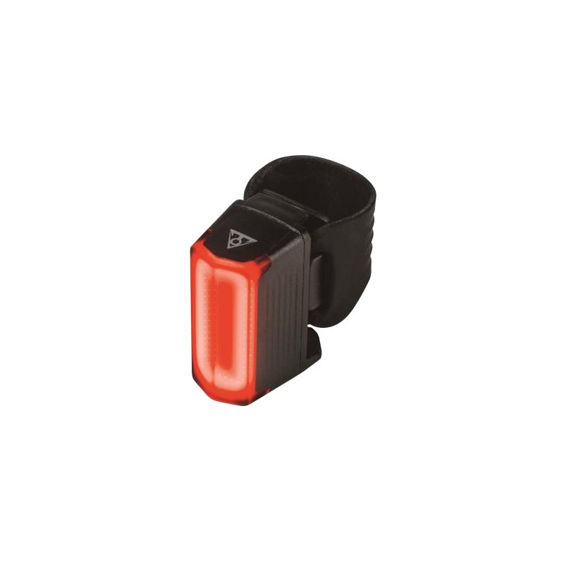 TOPEAK Rear light BESEEN 30 61788