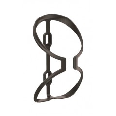 TOPEAK Portabidon de bicicleta FEZA V1 REINFORCE CARBON 61789