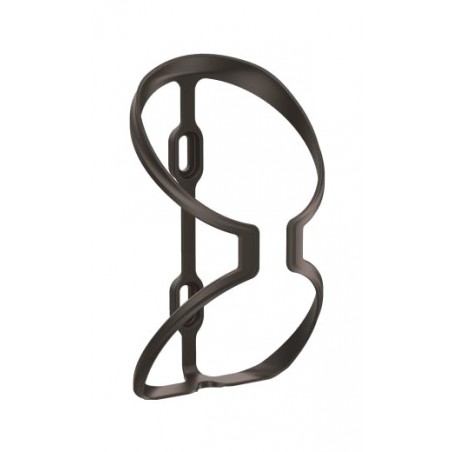 TOPEAK Portabidon de bicicleta FEZA V1 REINFORCE CARBON 61789