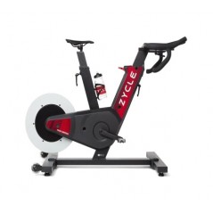 ZYCLE smart bike ZBIKE 2.0 61834