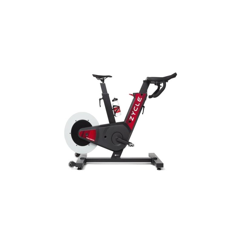 ZYCLE smart bike ZBIKE 2.0 61834