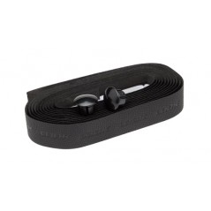 LOOK Brand handlebar tape 61916