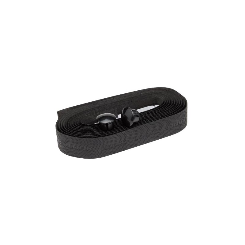 LOOK Brand handlebar tape 61916