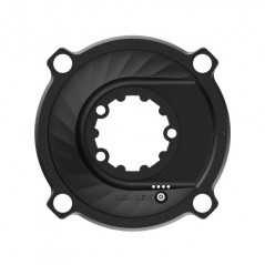 XCADEY Potentiometer for sram/3t chainring XPOWER-S G2 BCD104 61988