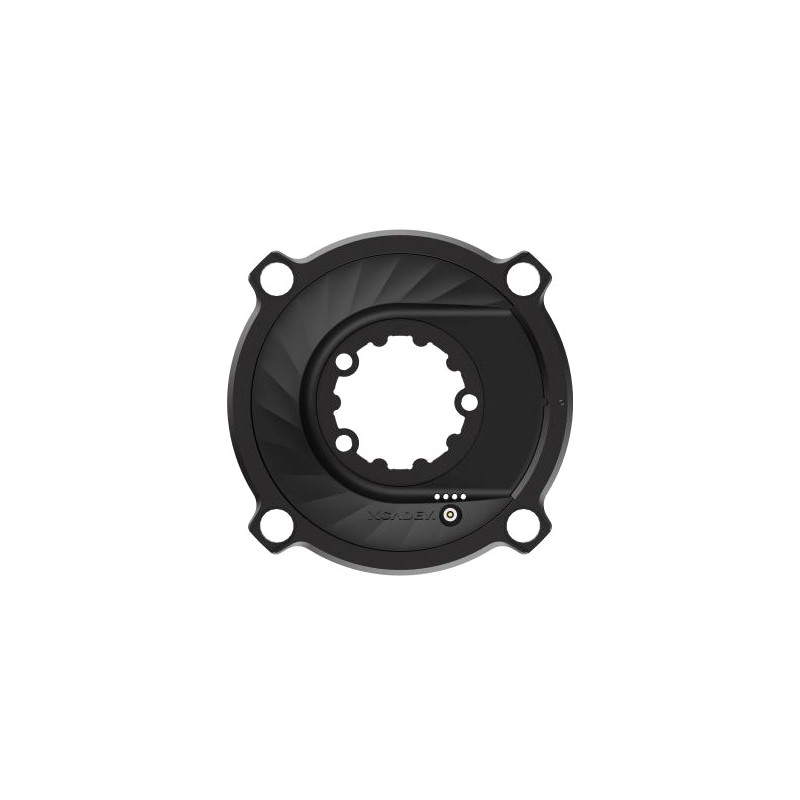 XCADEY Potentiometer for sram/3t chainring XPOWER-S G2 BCD104 61988