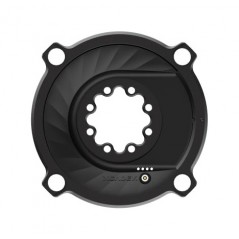 XCADEY Potentiometer for sram/8t chainring XPOWER-S G2 BCD104 61991