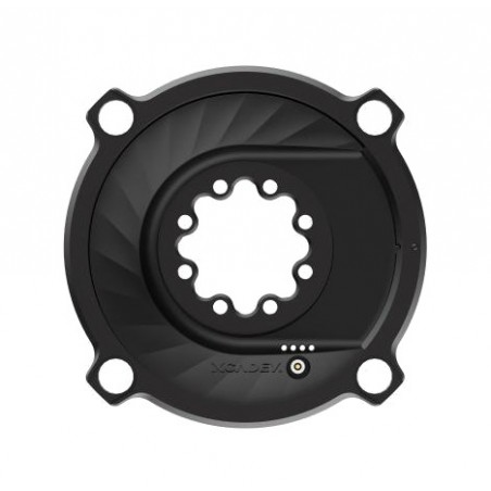 XCADEY Potenciómetro para plato sram/8t XPOWER-S G2 BCD104 61991