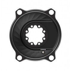 XCADEY Potenciómetro para plato sram/8t XPOWER-S G2 BCD110 61992