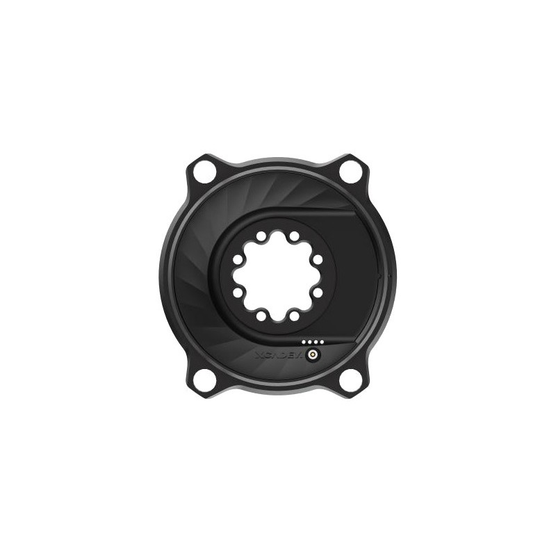 XCADEY Potenciómetro para plato sram/8t XPOWER-S G2 BCD110 61992