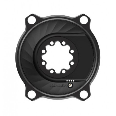 XCADEY Potentiometer for sram/8t chainring XPOWER-S G2 BCD110 61992