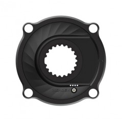 XCADEY Potentiometer for shimano chainring XPOWER-S G2 BCD104 61993