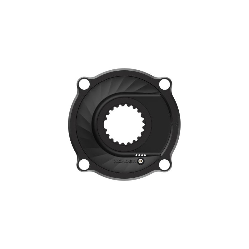 XCADEY Potentiometer for shimano chainring XPOWER-S G2 BCD104 61993