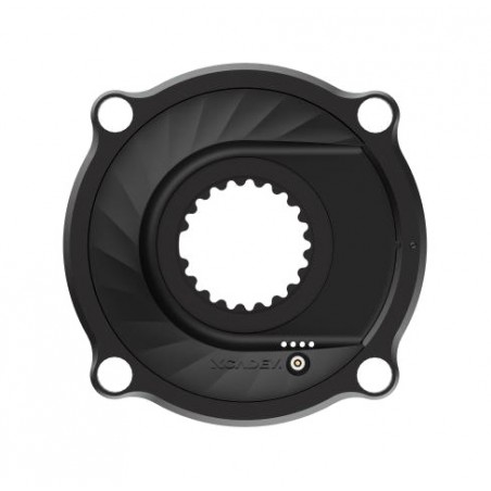 XCADEY Potenciómetro para plato shimano XPOWER-S G2 BCD104 61993