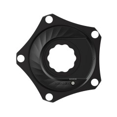 XCADEY POTENCIOMETRO XPOWER-S SPECIALIZ BCD110 61994