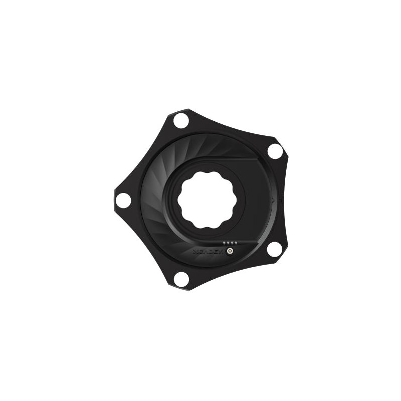 XCADEY POTENCIOMETRO XPOWER-S SPECIALIZ BCD110 61994