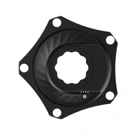 XCADEY POTENCIOMETRO XPOWER-S SPECIALIZ BCD110 61994