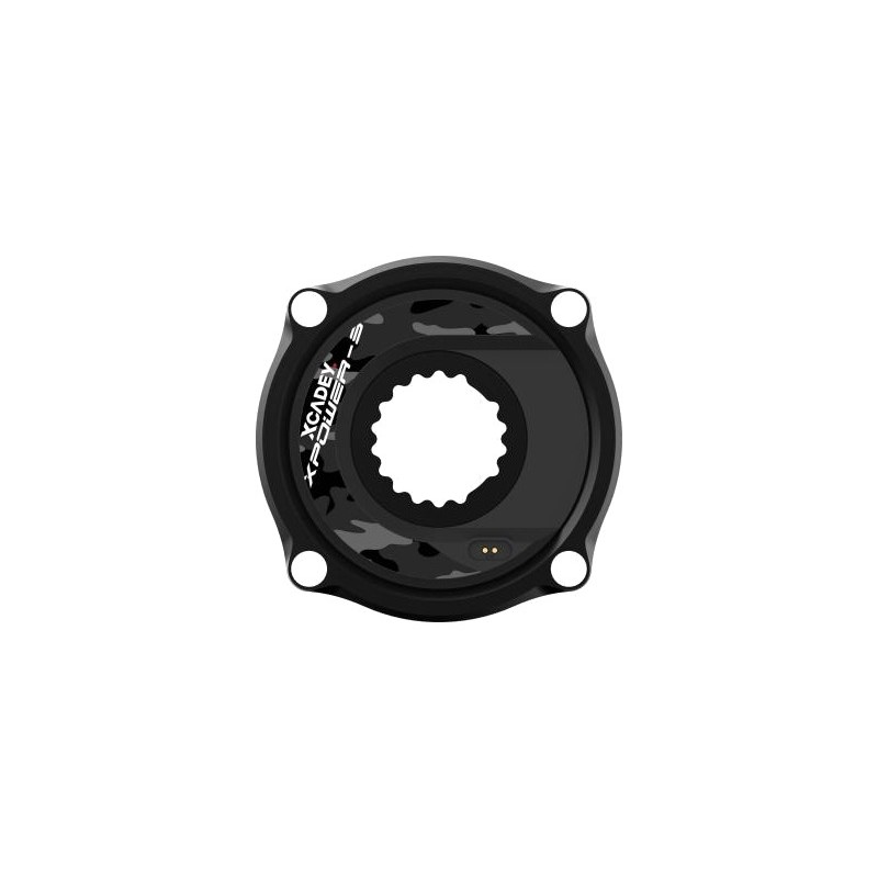 XCADEY POTENCIOMETRO XPOWER-S CANNONDALE BCD104 61995