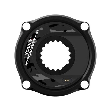 XCADEY POTENTIOMETER XPOWER-S CANNONDALE BCD104 61995