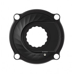 XCADEY POTENCIOMETRO XPOWER-S RACEFACE BCD104 61996