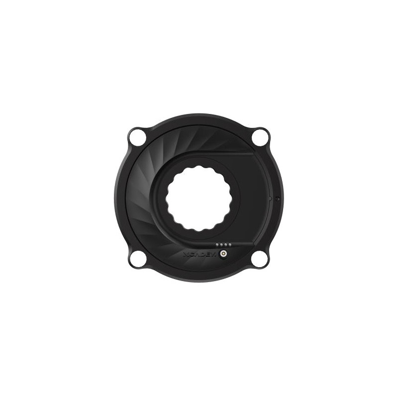 XCADEY POTENTIOMETER XPOWER-S RACEFACE BCD104 61996