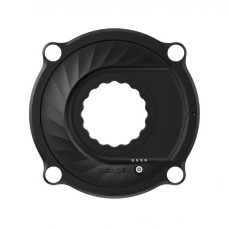 XCADEY POTENCIOMETRO XPOWER-S RACEFACE BCD104 61996