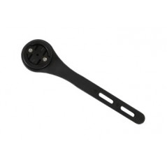 MASSI Soporte para gps de manillar integrado GARMIN 62001
