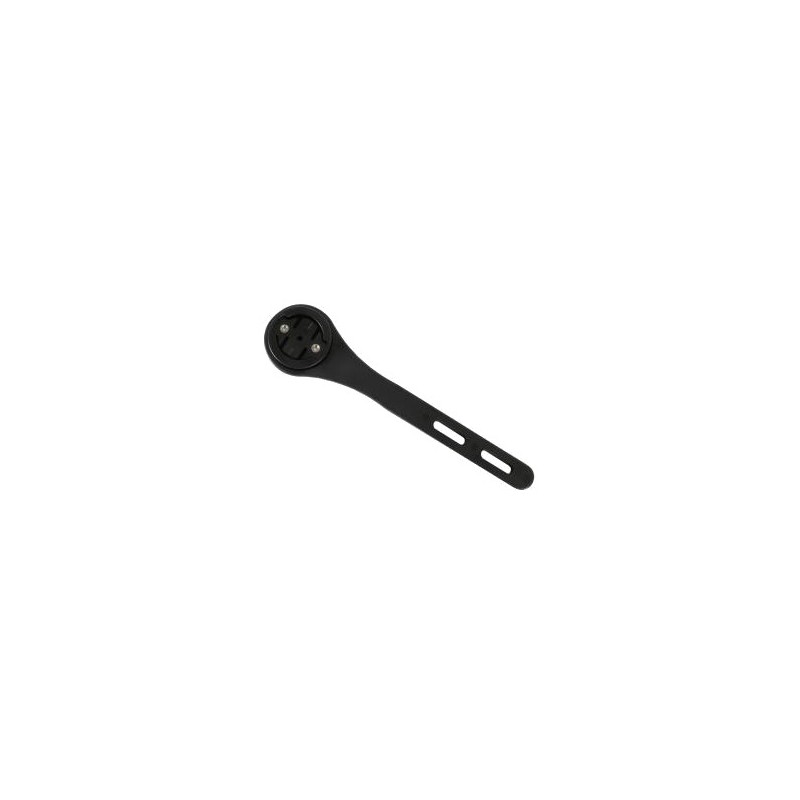 MASSI Soporte para gps de manillar integrado GARMIN 62001