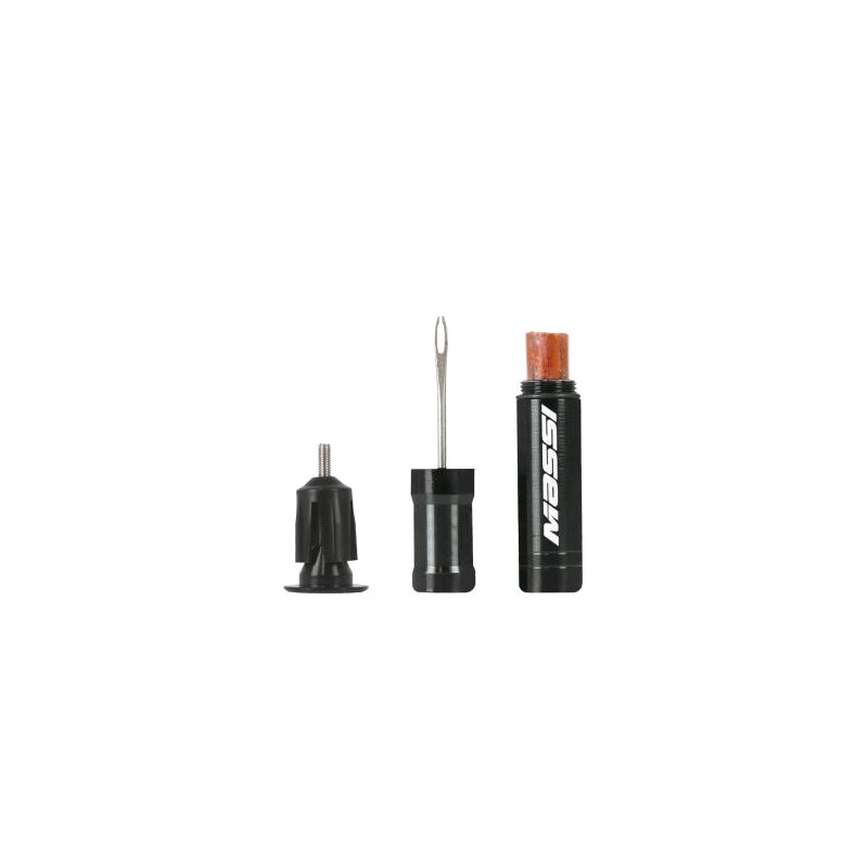 MASSI Tubeless handlebar repair kit 62010