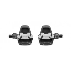 LOOK Bicycle pedals KEO BLADE CARBON 08 62025
