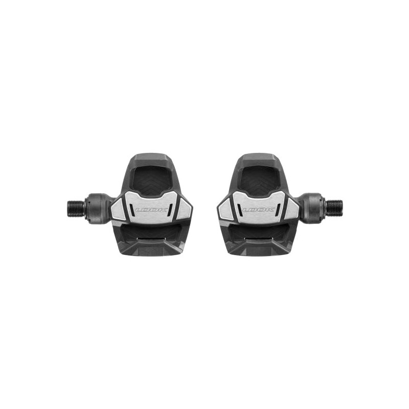 LOOK Pedales para bicicleta KEO BLADE CARBON 08 62025