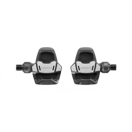LOOK Bicycle pedals KEO BLADE CARBON 08 62025
