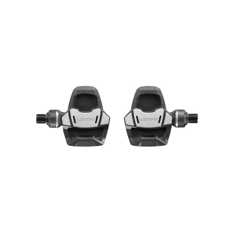 LOOK Bicycle pedals KEO BLADE CARBON CERAMIC 12 62026