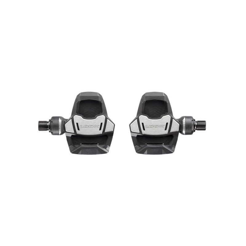 LOOK Bicycle pedals KEO BLADE CARBON TI CERAMIC 16 62027