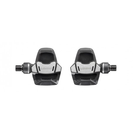 LOOK Bicycle pedals KEO BLADE CARBON TI CERAMIC 16 62027
