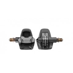 LOOK Bicycle pedals KEO BLADE POWER SINGLE 62033