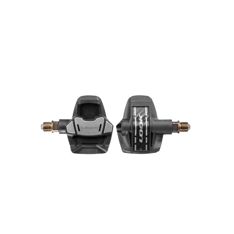 LOOK Bicycle pedals KEO BLADE POWER SINGLE 62033
