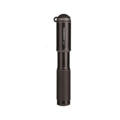 TOPEAK Hand inflator RACE ROCKET MINI 62080