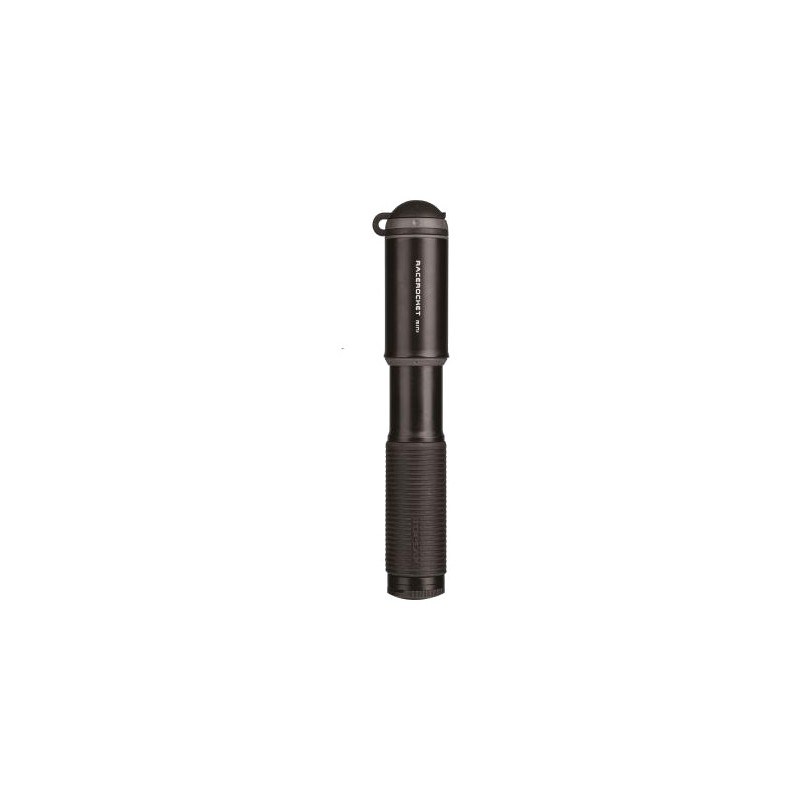 TOPEAK Hand inflator RACE ROCKET MINI 62080