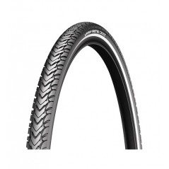 MICHELIN Cubierta para bicicleta 26X1.60 PROTEK CROSS A/R 62090