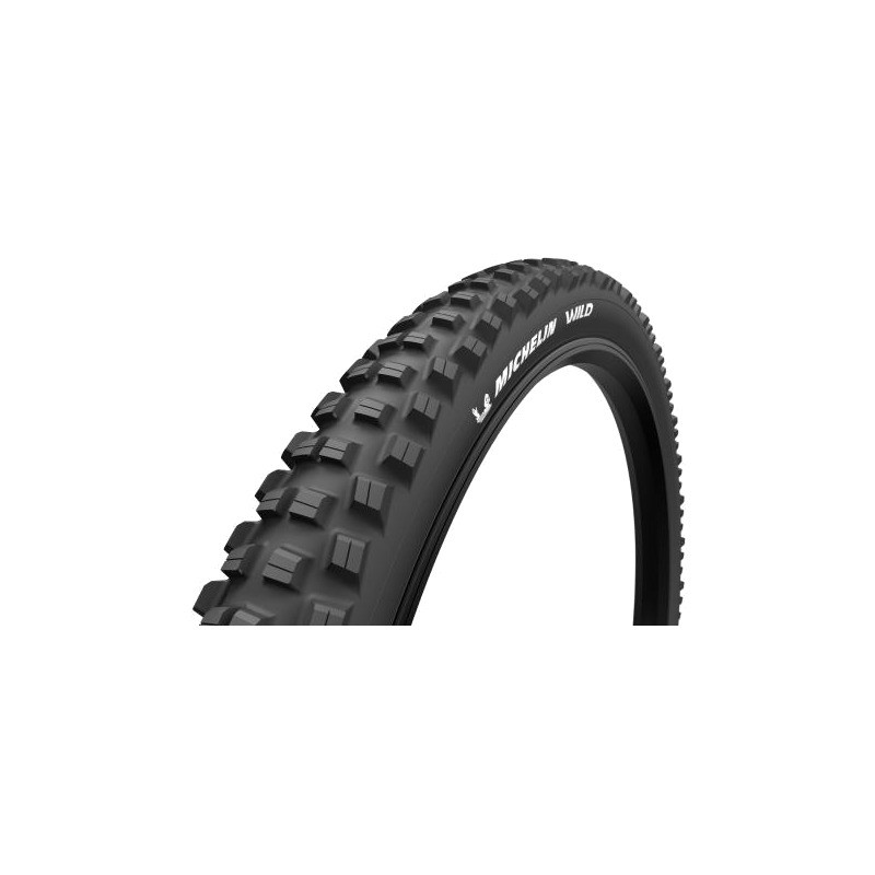 MICHELIN bicycle cover 29X2.60 WILD A/R 62093