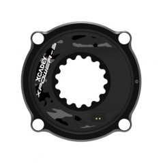 XCADEY POTENCIOMETRO XPOWER-S E-THIRTEEN BCD104 62112