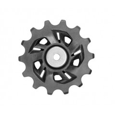SUN RACE Ruletas para cambio trasero SUNRACE 14D 62126