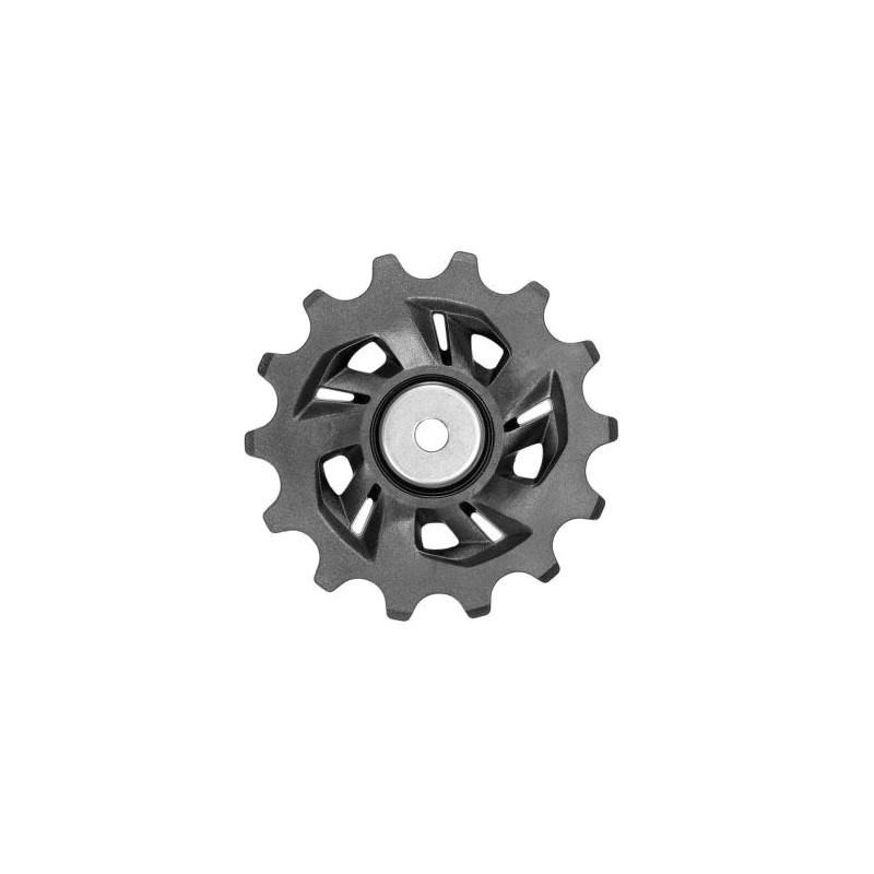 SUN RACE Ruletas para cambio trasero SUNRACE 14D 62126
