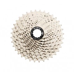 SUN RACE sprocket cassette 10V 11-36 SUNRACE CSMS1 METAL 62150