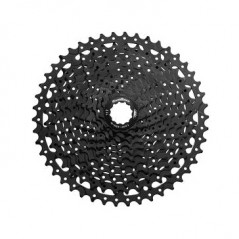 SUN RACE Cassette de piñones 11V SUNRACE CSMS8 11-42T 62151