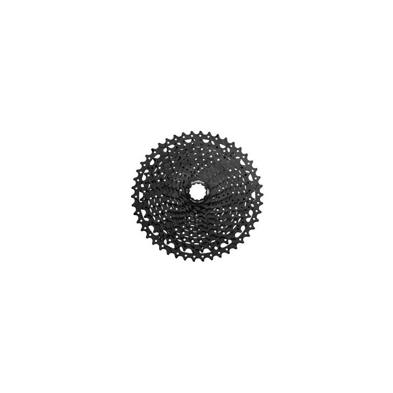 SUN RACE sprocket cassette 11V SUNRACE CSMS8 11-42T 62151