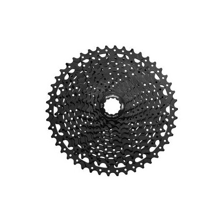 SUN RACE Cassette de piñones 11V SUNRACE CSMS8 11-42T 62151