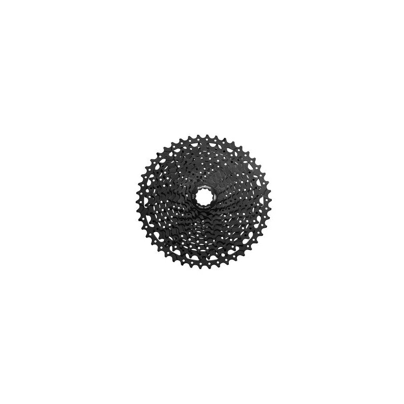 SUN RACE sprocket cassette 9V 11-40 SUNRACE CSM980 62153