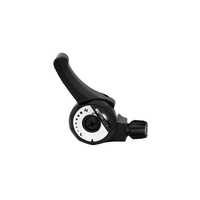 SUN RACE Left friction control SUNRACE SLM2T 2-3V 62159