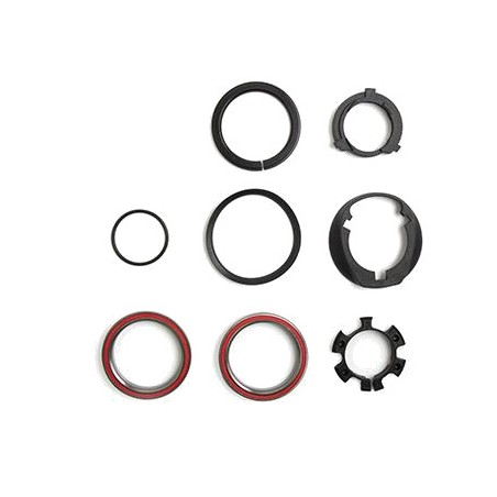 MASSI Direccion interna RACE ICR 62166